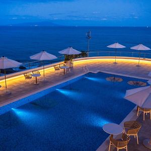 Atagawa Ocean Resort
